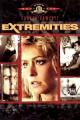 Extremities (1986)