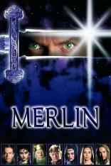 Merlin (1998)