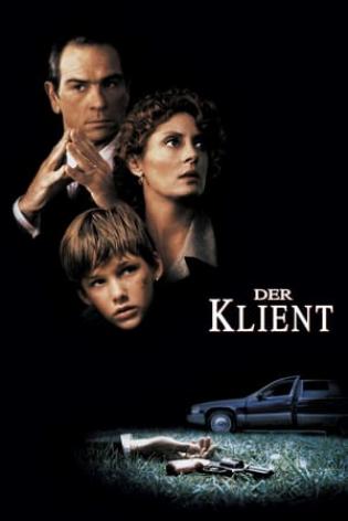 Der Klient (1994)