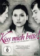 Küss mich bitte! (2007)