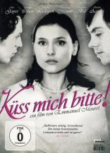 Küss mich bitte! (2007)