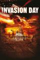 Invasion Day (2013)