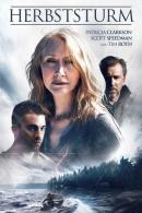 Herbststurm (2014)