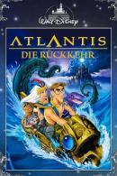 Atlantis - Die Rückkehr (2003)