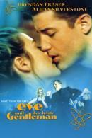 Eve und der letzte Gentleman (1999)