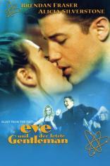 Eve und der letzte Gentleman (1999)