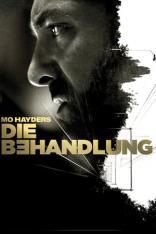 Die Behandlung (2014)