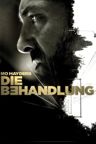 Die Behandlung (2014)