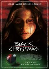 Black Christmas (2006)