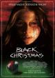 Black Christmas (2006)