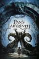 Pans Labyrinth (2006)