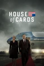 House of Cards (2013)