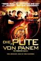 Die Pute von Panem - The Starving Games (2013)