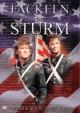 Fackeln im Sturm (1985)