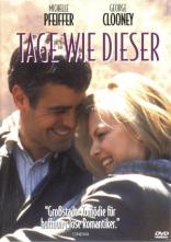 Tage wie dieser (1996)