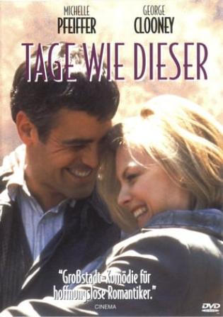 Tage wie dieser (1996)