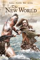 The New World (2005)