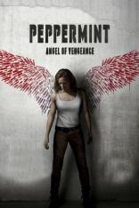 Peppermint - Angel of Vengeance (2018)