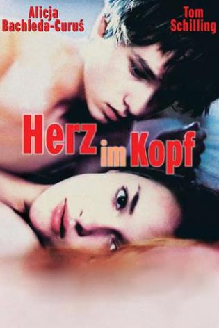 Herz im Kopf (2001)