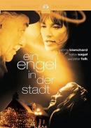 Ein Engel in der Stadt (2004)