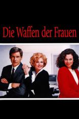 Die Waffen der Frauen (1988)