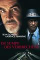 Im Sumpf des Verbrechens (1995)