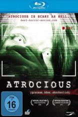 Atrocious (2010)