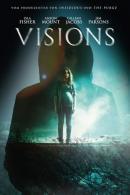 Visions (2015)