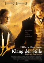 Klang der Stille (2006)