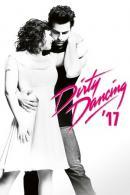 Dirty Dancing 