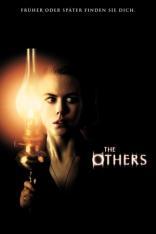 The Others (2001)