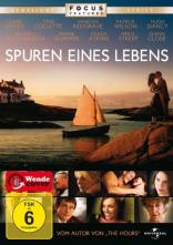 Spuren eines Lebens (2007)