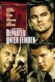 Departed - Unter Feinden (2006)