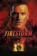 Firestorm - Brennendes Inferno (1998)