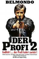 Der Profi 2 (1987)