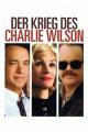 Der Krieg des Charlie Wilson (2007)