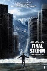 Final Storm - Der Untergang der Welt (2017)