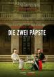 Die zwei Päpste (2019)