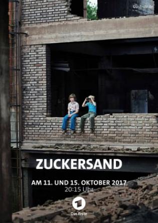 Zuckersand (2017)