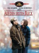 Auf den ersten Blick (1999)