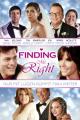 Finding Ms. Right (2012)