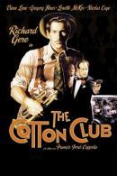 Cotton Club (1984)