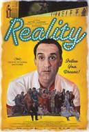 Reality (2012)