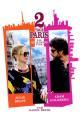 2 Tage Paris (2007)