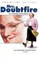 Mrs. Doubtfire - Das stachelige Hausmädchen (1993)