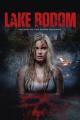 Lake Bodom (2016)