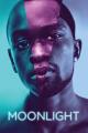 Moonlight (2016)