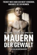 Mauern der Gewalt (2013)