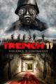 The Trench (2017)