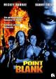 Point Blank - Over and Out (1998)